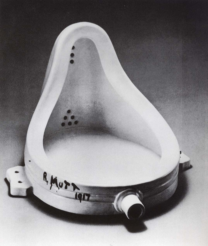 Marcel+Duchamp-1887-1968 (53).jpg